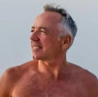 Lgbt Pres De La Naturiste De Granville Privatunterkunft *