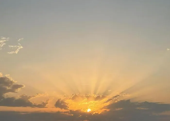 Lgbt Pres De La Naturiste De Granville Kwatera prywatna *